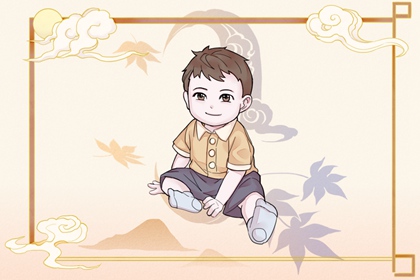 2026年日历表查询_万年历日历黄道吉日_旧历日历黄道吉日2026年